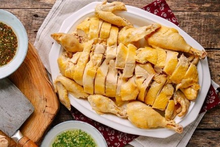 ���������� ������ ������: ��������� � ������� �������������