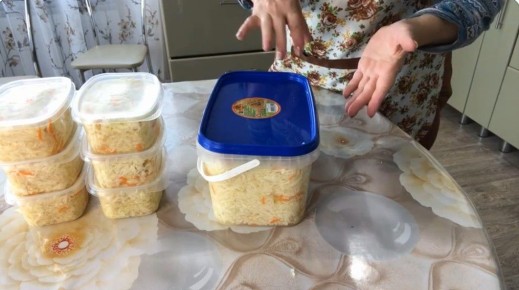 ������� ����������� � ������������ �������� ������� �� ����