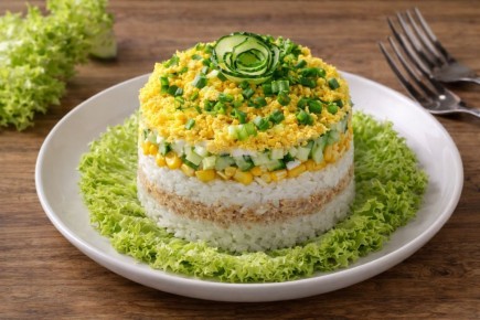 ���� ��������: ������� ����� � ����� � ������� ������ ��� ������ �����