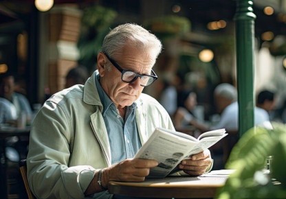 �������� ������� � ����������: ��� �������������� ����� �� �������� ��