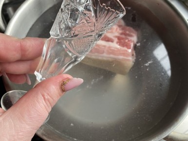 ������ ���� ������� ������������ ����������� ����� ��� ���������� �������