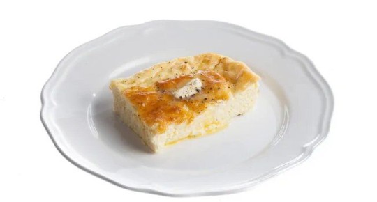 ������ ����� � ���� �������