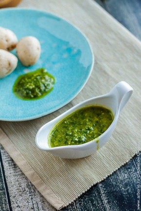 ��������� ������ ����