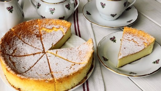 ���������� ����� ��� ���� � �����: ������� � ������ ������ �� ������ ����