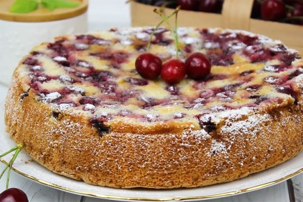 �������� �������� � ������: ������� ����� ��� ������� ������