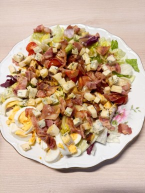 ����� ���� ��� ��������� �������� ��������������