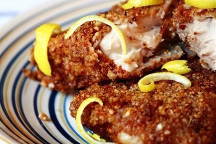 ���� � ������ ��� ��������� ����� ��� ��������������