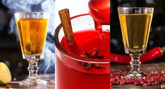 ���������: ������ �������� � ���� ������� ��������