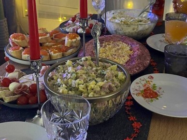 ����������� �������: ��������������� �������� ����������� ����������� ����������� ���� �������