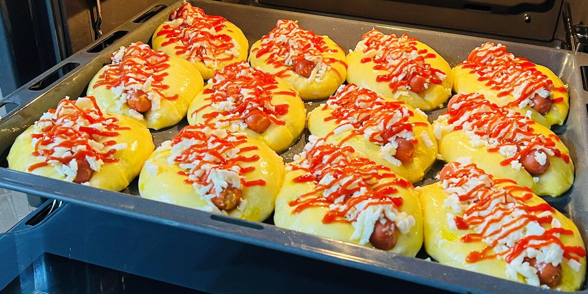 Ужин из простых ингредиентов, который покорит ваше сердце