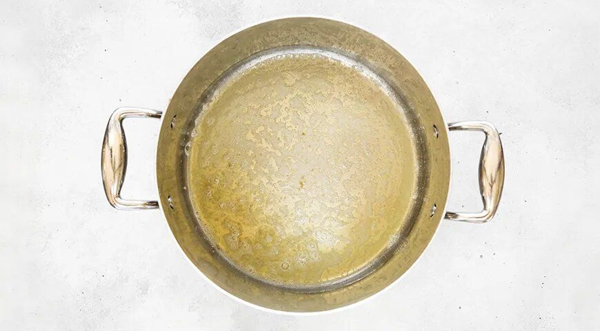 ��� ����������� ���������� ����� �� �������: ��� �� ����� � �������� ����������