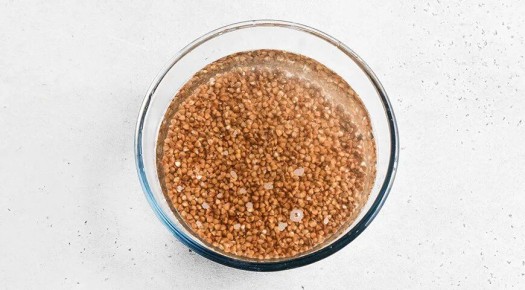 Простая гречка с фаршем: вкусный и сытный рецепт