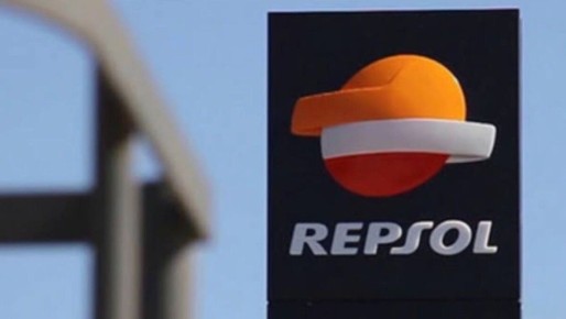 Repsol подготавливает обратное слияние для вывода своего добычного сегмента на биржу