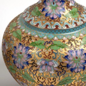 ���������: ��������� ������� �������������� ����� �� ����