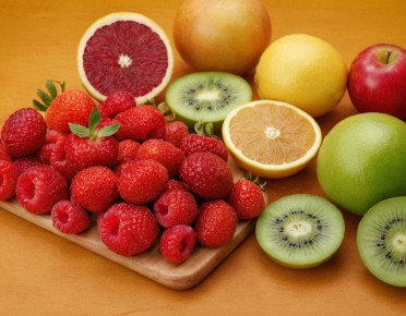 ��� ������� ������ �� ������� ������ � �����: ������ � ������������