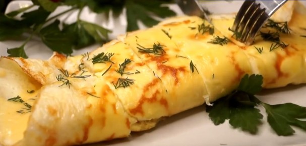 ������ ����� � �����: ��������� ������� ��� ������