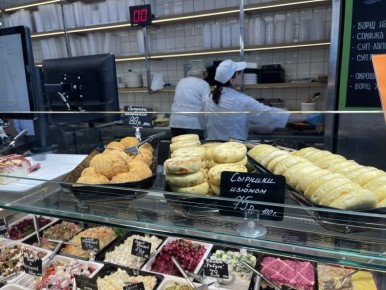 ��� ������ � �������� ������ ���������? ����� �������� �������� � ������ �� ����