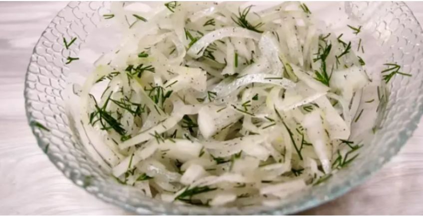 ��� ������ � ��� ���� �������� ���: ������������ ������ ��� ������ �����