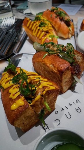 ����� ���� ������: branch bistro ���������� ���������� �����