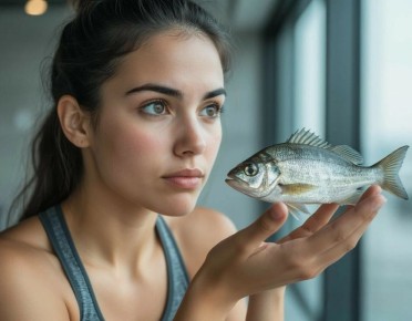 ������ ������������ �� ���� �� �����: ������ ����� � ����������