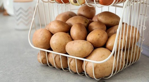 ��� ��������� �������� ��������� � ��������: ������ � �������