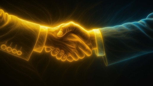 ��� ��� � ���� ������ ���� ����� �����: ������ ��������