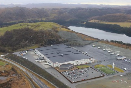 ��� ����� ASKO � �������� ����� ��������� �������� ��� ������� �������