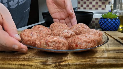 �������, �� ������� ���������� ����������: ������� ���������� �������