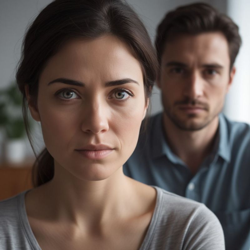 ����� ����� ���� � ���������� ������� � �����