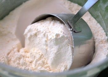 ����� ���� ����� �������� ��� ������ ��������?