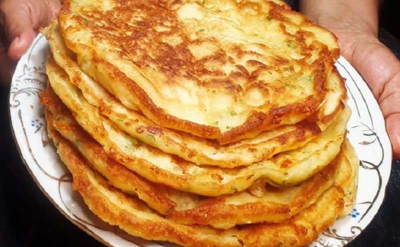 ������� ��������: ������� �������, ������� ��������� �� ��������� ������