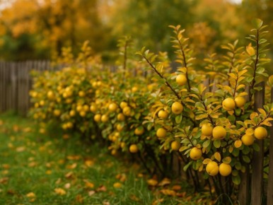 ������ ����� �������� ������, ������ �������� ��������� � � ����������� ��� �� ������� �����, �� ������