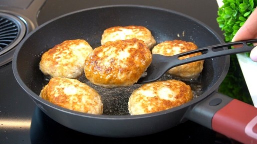 ������� �� ����������: ����, ������� ���������� ���������