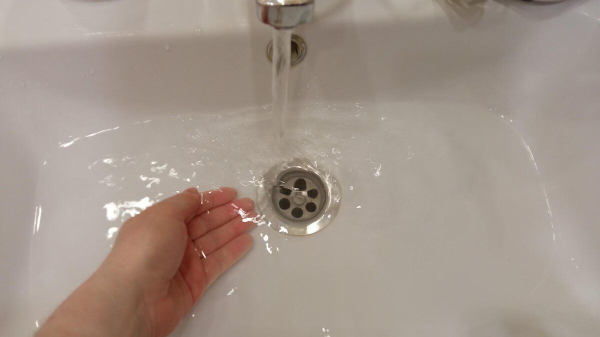 ������, ������� ����� �� ������: ��� ���� ��� ��������� ������ �������� � �������� �������