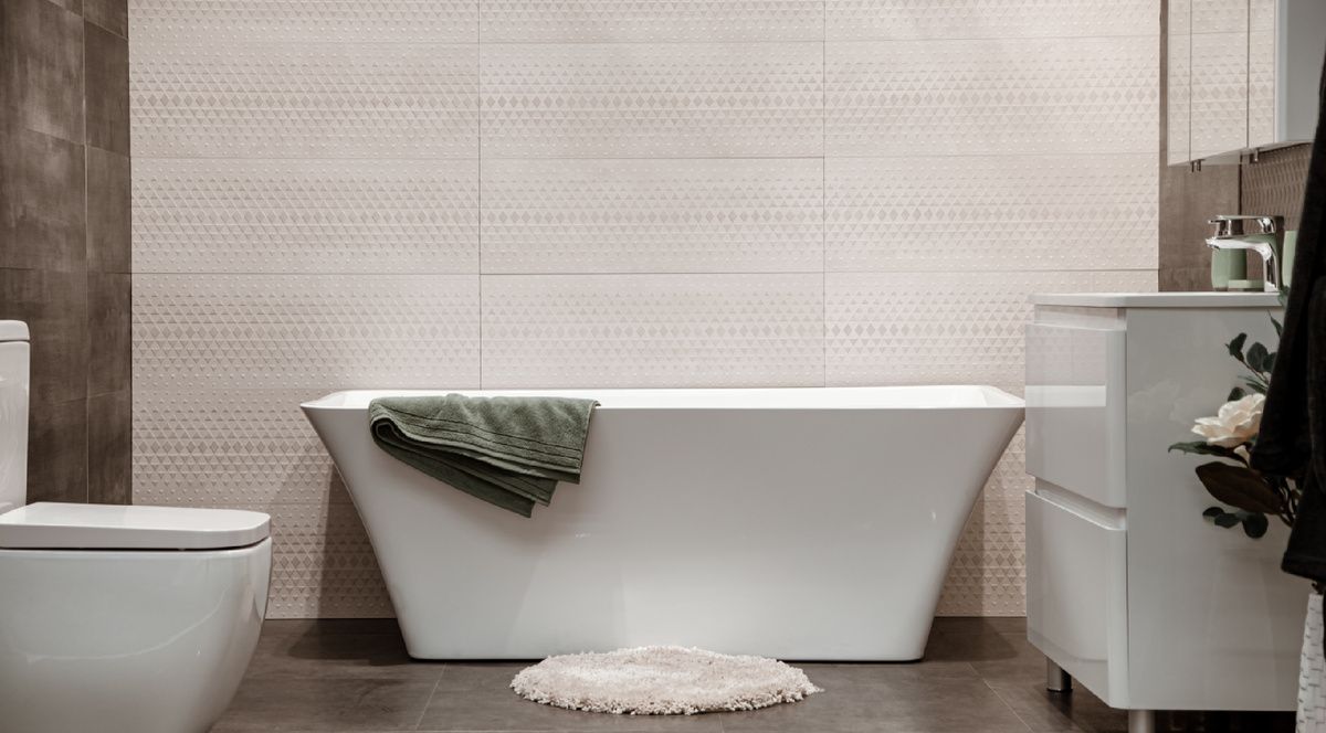 ��� ��������� ��������� ������������ ������ �������: ������������ ������