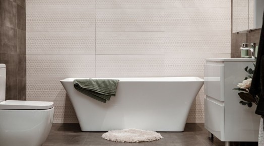 ��� ��������� ��������� ������������ ������ �������: ������������ ������