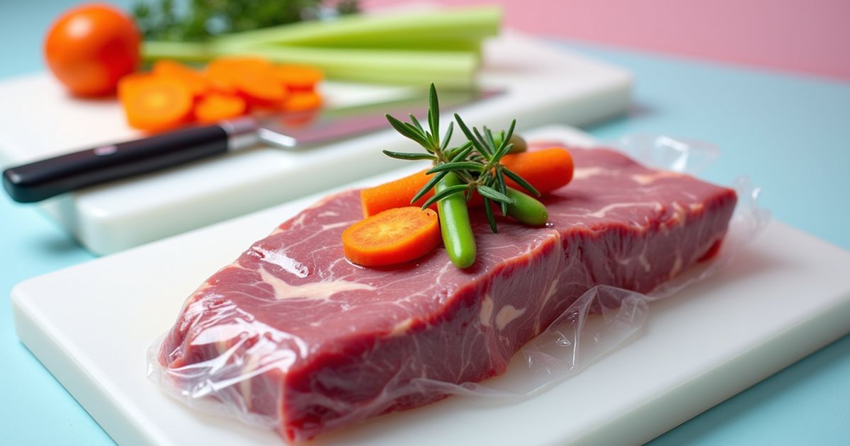 ���������� ��-���: ��� ��������� ������������ ������� � ����������