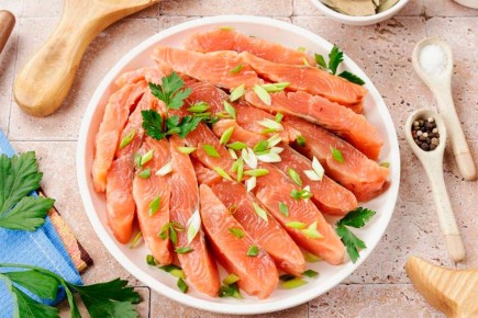 ��� ����������� ��������� ����������� ������� ����