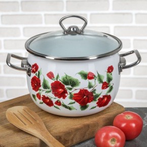 ��������� �������� ��� ����� �����: ����� ������� � �����?