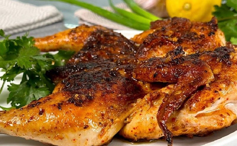 �������� ������: ������� ����������� �����, ��������� �������