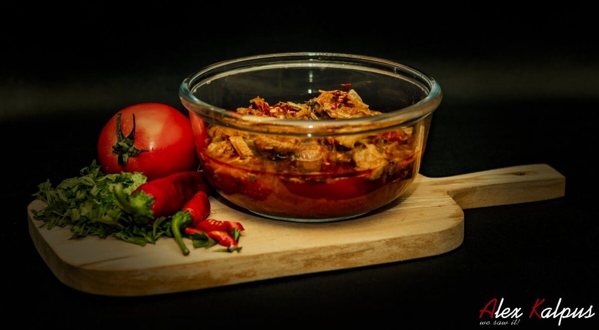 �����: ���������� ������� ���������� ��������