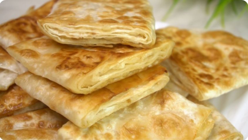 �������� �� ������ � �������� � �������� ��������: ������ � ������ �� �������