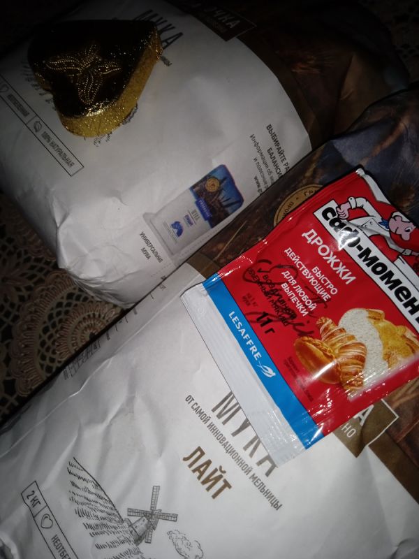 ����������� � �������� �������: ��� ���������� �� ��������� ���������