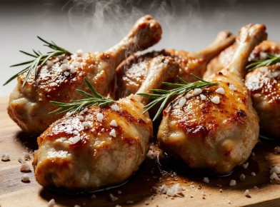 ������, ���������� � ������ � �������� � ������� �������� ��������