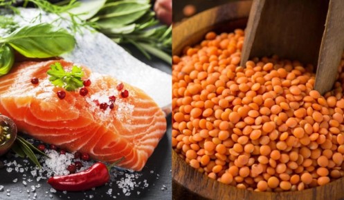 ������������� ��� �������� ����������: ��� �������� � ���� ������