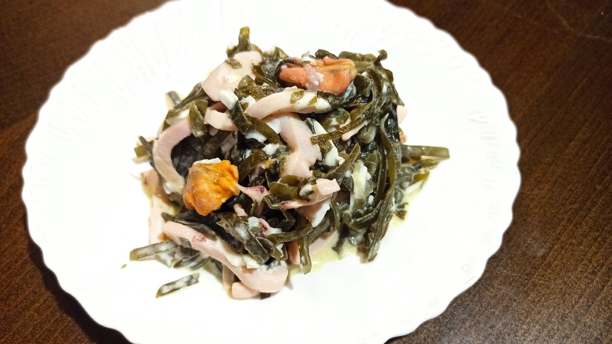 ������ ����� � ������� �������� � ��������������