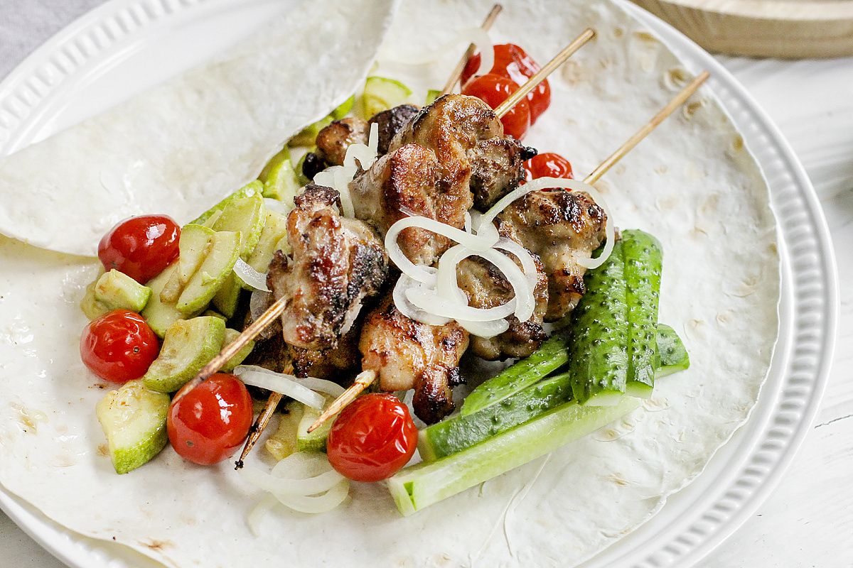 ����������� ����: �������� �� ������ � ������� ��� �������