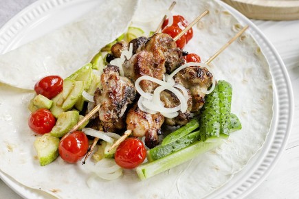 ����������� ����: �������� �� ������ � ������� ��� �������