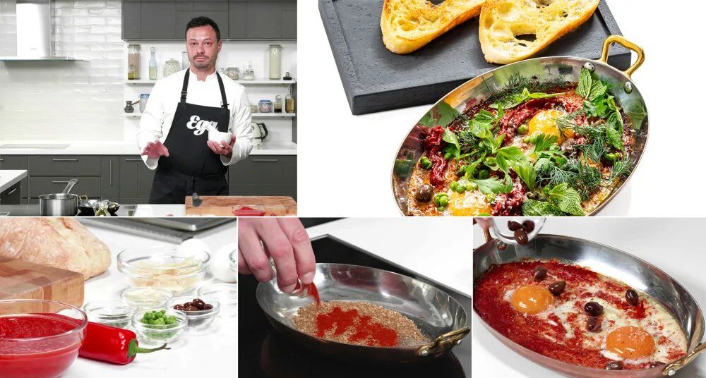 ��� ����������� �������: ������� �� ����