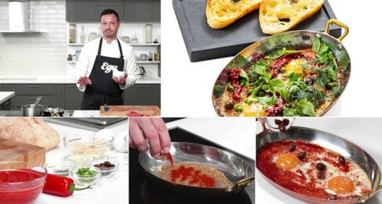 ��� ����������� �������: ������� �� ����